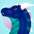 ZT Icon by Scafendragon