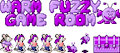Warm Fuzzy Game Room Assets by Kjorteo