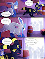 Esrich Bluff page 5 by Ecotyne