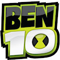 BEN 10: Into the OMNIVERSE