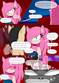 FA Comic : Pg 03 by CandyBabe