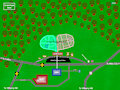 Screwtopia Area Map (2019 version)
