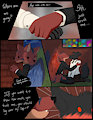 Prom Night ::Pg 8 ::