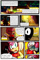 The alley of sex page 1 eng by DEXstar