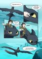 HTTYD Page 2 by Lando
