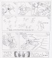 Sonadow Crush: Page 12 by SpushiCat