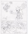Sonadow Crush: Page 13 by SpushiCat