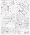 Sonadow Crush: Page 14 by SpushiCat