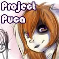 Project Puca by DandyCandy