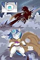 Cold Storm page 47 by ColdBloodedTwilight