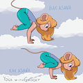 Gadget yoga 04