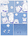 Rainy Monday page 5