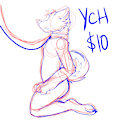 Sit YCH