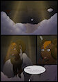 Tomb Dweller - Page 4 by SkyeBold