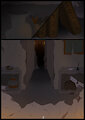 Tomb Dweller - Page 5 by SkyeBold