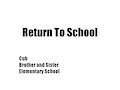 BFC Ch9 Return To School by Soulripper13