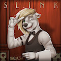 Slink Badge by MiloNettle