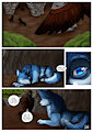 Kertanan Page 1 by Fenris215