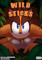 Wild Sticks Cover by MrBIGDON1992