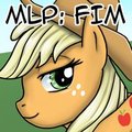 Do You Like Apples (Clean Version) by LewLegend