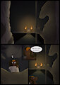 Tomb Dweller - Page 7 by SkyeBold