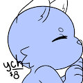 Icon YCH [closed] by CubCore