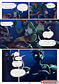 Tree of Life - Book 0 pg. 24.