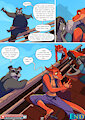 Wishes 2 pg. 27. END by Zummeng