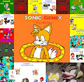 Sonic GeneX: Doomsday Ch. 29