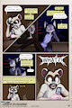 Amber's no-brainers - Page 139