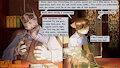 CATastrophe Preview! Page #829 by Catastrophecomics