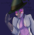 Layla Bulk Freebie