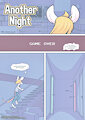 Another Night Pg.1 by Ratcha