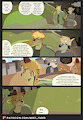 Cam Friends ch3_Page 9