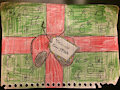 [secretsanta2020] Christmas Gift for Lnarra214 by ThatFurryDude