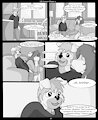 Life Lessons Chapter 4 pg 7 by chaselinken