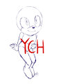 YCH auction #12 [CLOSED]