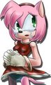 Poor Amy by Mephilez