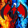 New Dragonzero what you think by Dragonzero