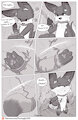 Ancient Relic Adventure [Page 58]