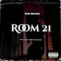 Room 21 [Prod. by Niko, Yankh & Scandibeats]