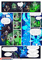 Tree of Life - Book 0 pg. 53. by Zummeng