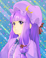 Patchouli2