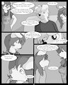 Life Lessons Chapter 4 pg 8 by chaselinken