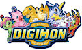 Digimon Defenders: FINAL CHAPTER Part 2
