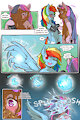 Cold Storm page 79