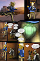 Hazing - Page 31 by Racket