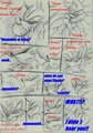 Secret Obsession Comic 81 by Mimy92Sonadow
