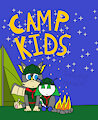 Camp Kids Episode 9: Friendly Favors