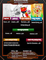 Randomguy999 & KiwiKiss Art Commissions Info by KiwiKiss